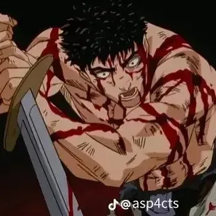 creator Xintmen's avatar