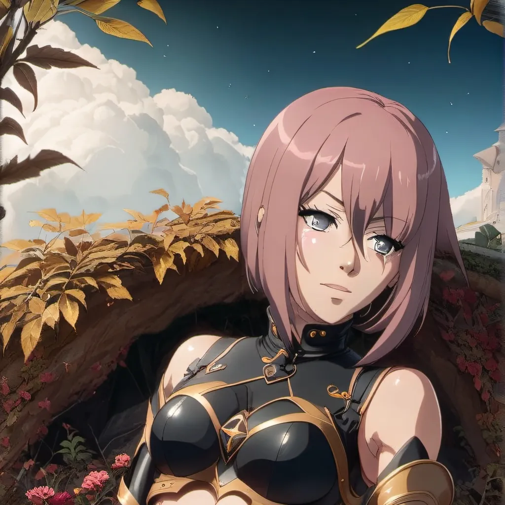 chat with ai character: Neira Eiro 