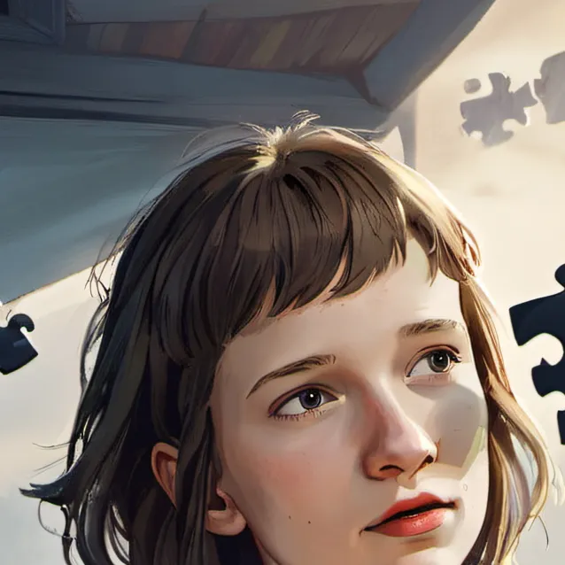 chat with ai character: Jaydenette NutKiss