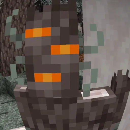 creator Streammour's avatar