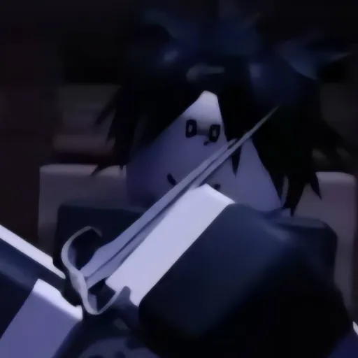 creator ¡!Twø tįmę!¡'s avatar