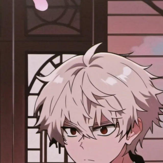 chat with ai character: katsuki bakugo