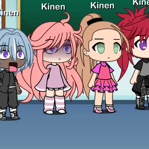 creator Honeypie_<3's avatar