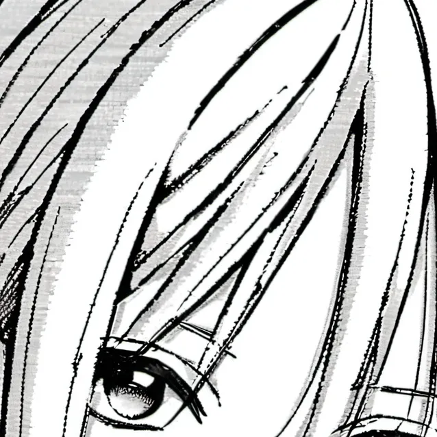 chat with ai character: NIEarA
