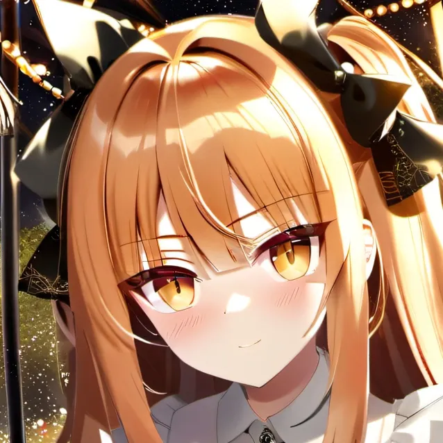 chat with ai character: osana
