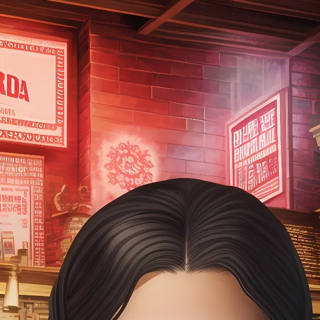 chat with ai character: Emma Simpson