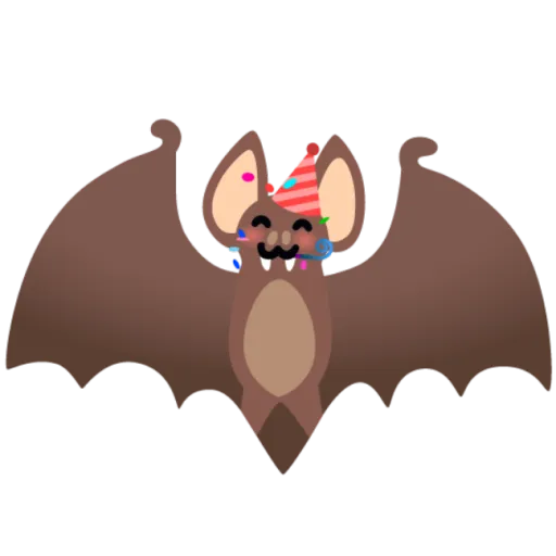 creator Ruby bat catnap's avatar