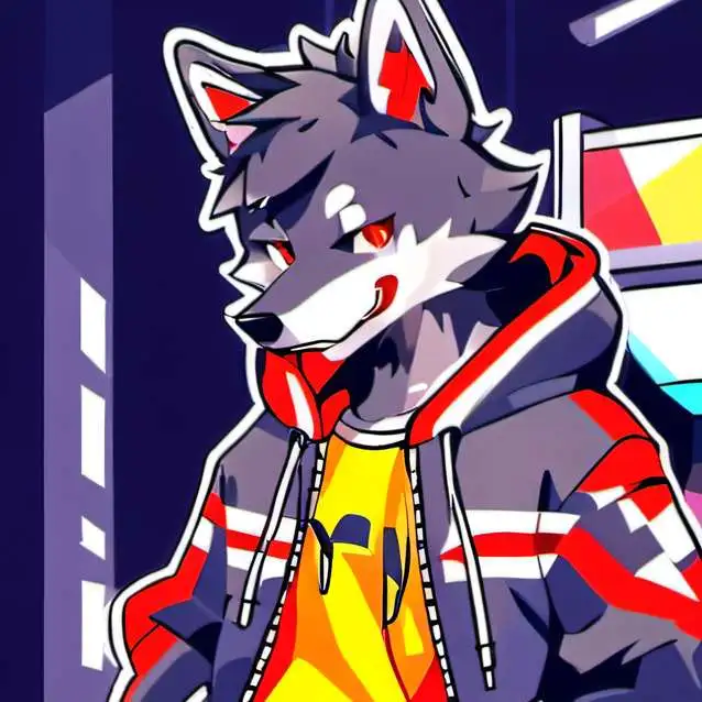 chat with ai character: fnf