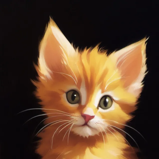 chat with ai character: Nightkit,Brightkit
