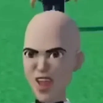 comment user avatar