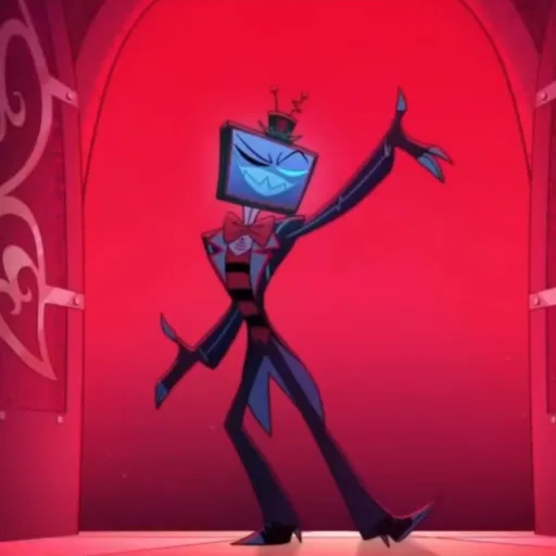 creator marauder's avatar