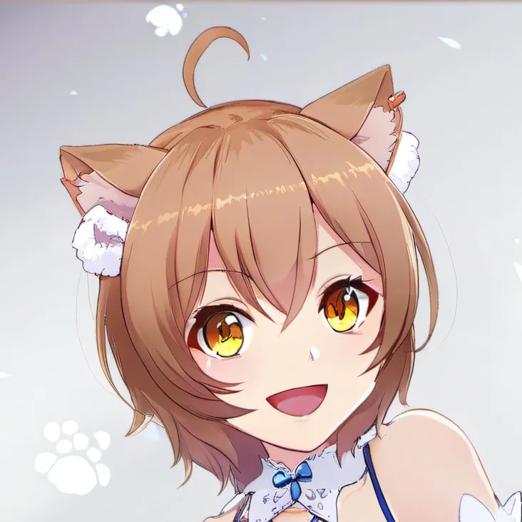 chat with ai character: Felix Argyle 