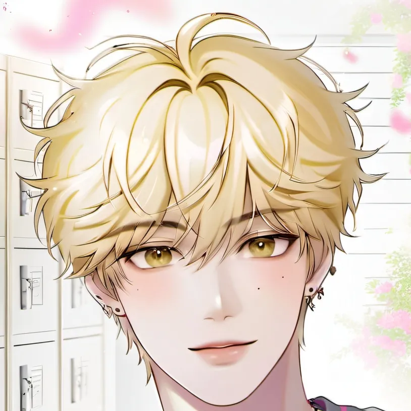 chat with ai character: Taylor 