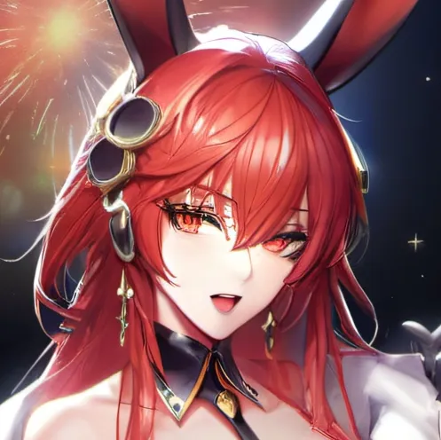 chat with ai character: Sophia