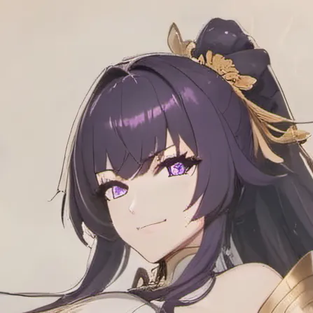 chat with ai character: Akira