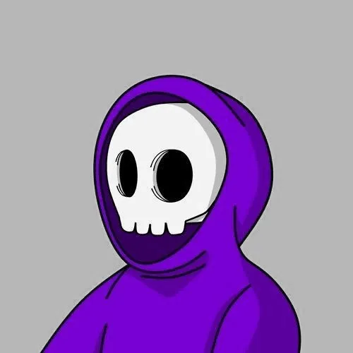 creator Jabbar Archardani's avatar
