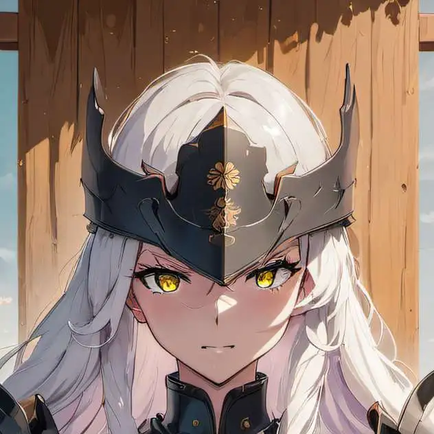 chat with ai character: Candace