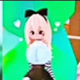creator kimya/jenna's avatar