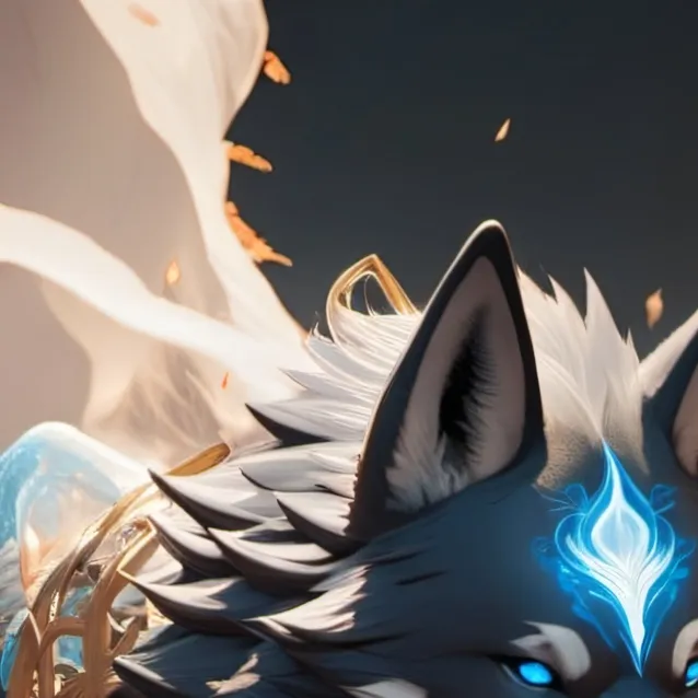 chat with ai character: Caroline