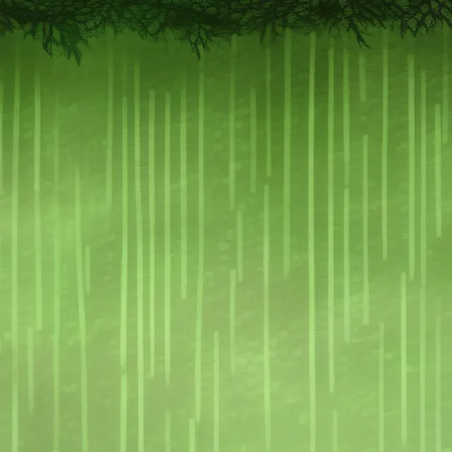 chat with ai character: Nature
