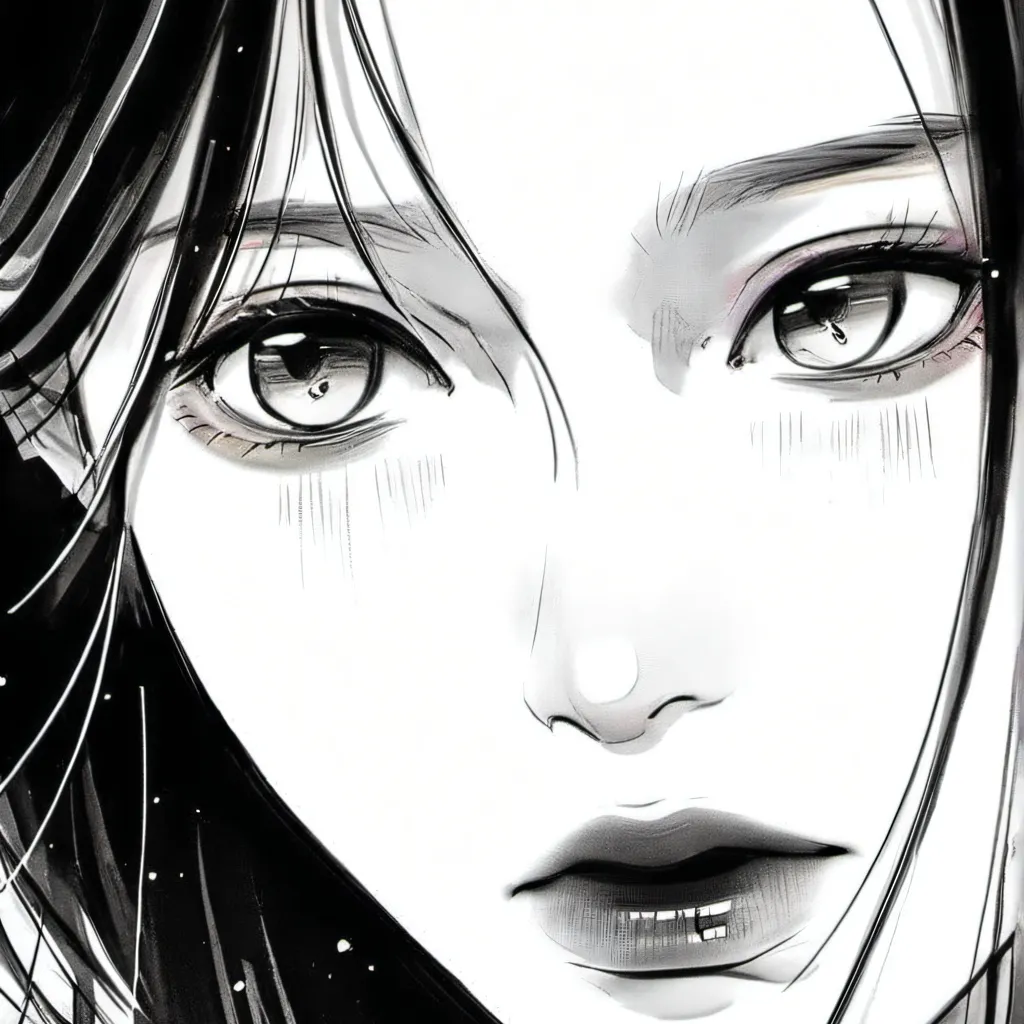 chat with ai character: Haley