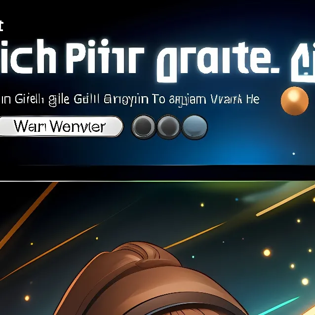 chat with ai character: raya