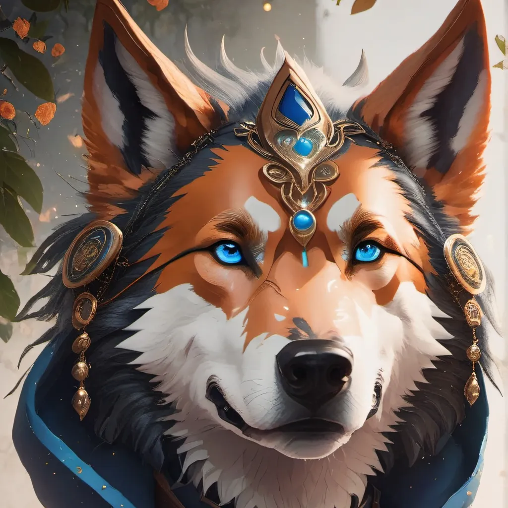 chat with ai character: mia