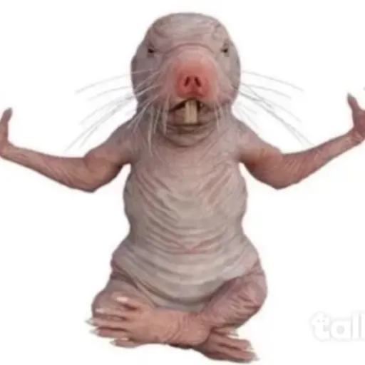 creator 🙄🐀m᥆ᥙsᥱ🐀🙄's avatar