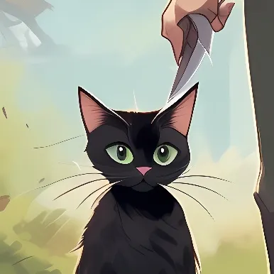 chat with ai character: peter ur bf