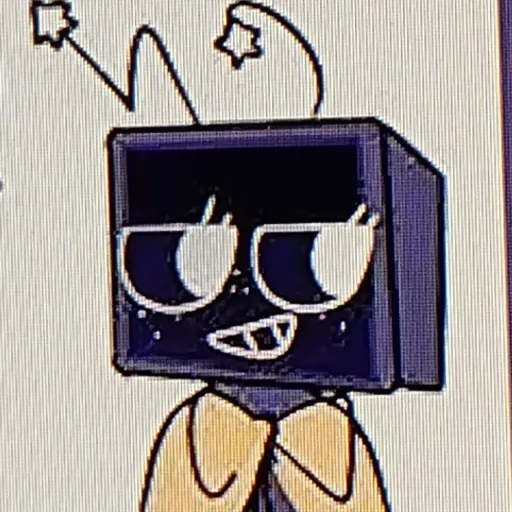 creator ♡Vee☆'s avatar