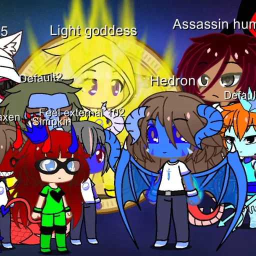 creator Talkior-2dOEwbh3's avatar