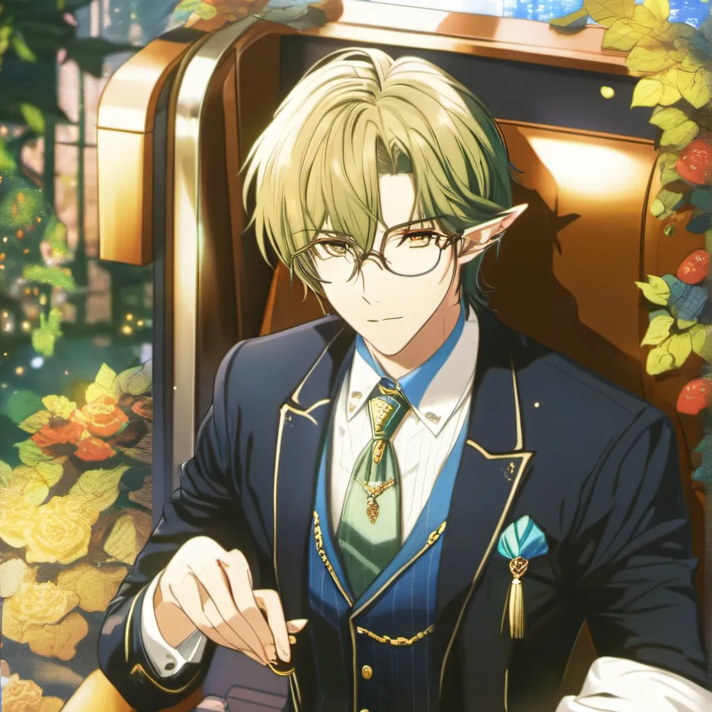 chat with ai character: Dave emily