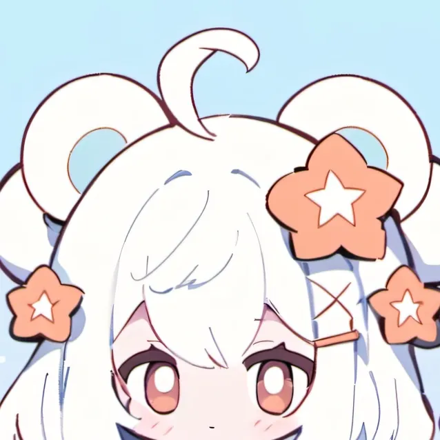 chat with ai character: Bobby Bear hug