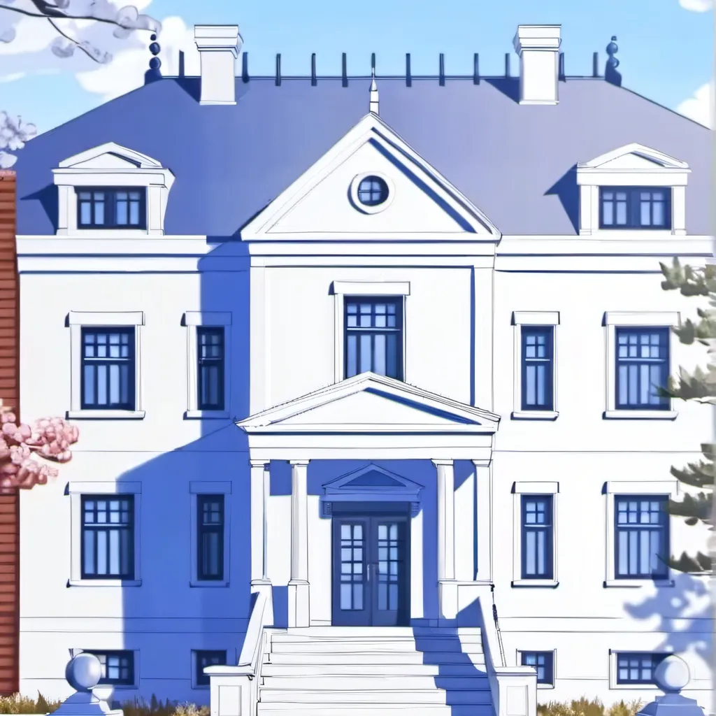 chat with ai character: ~☆FPE SWAP AU◇~