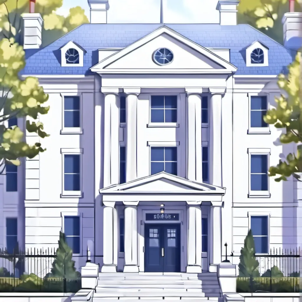 chat with ai character: ~FPE SWAP AU (2)~