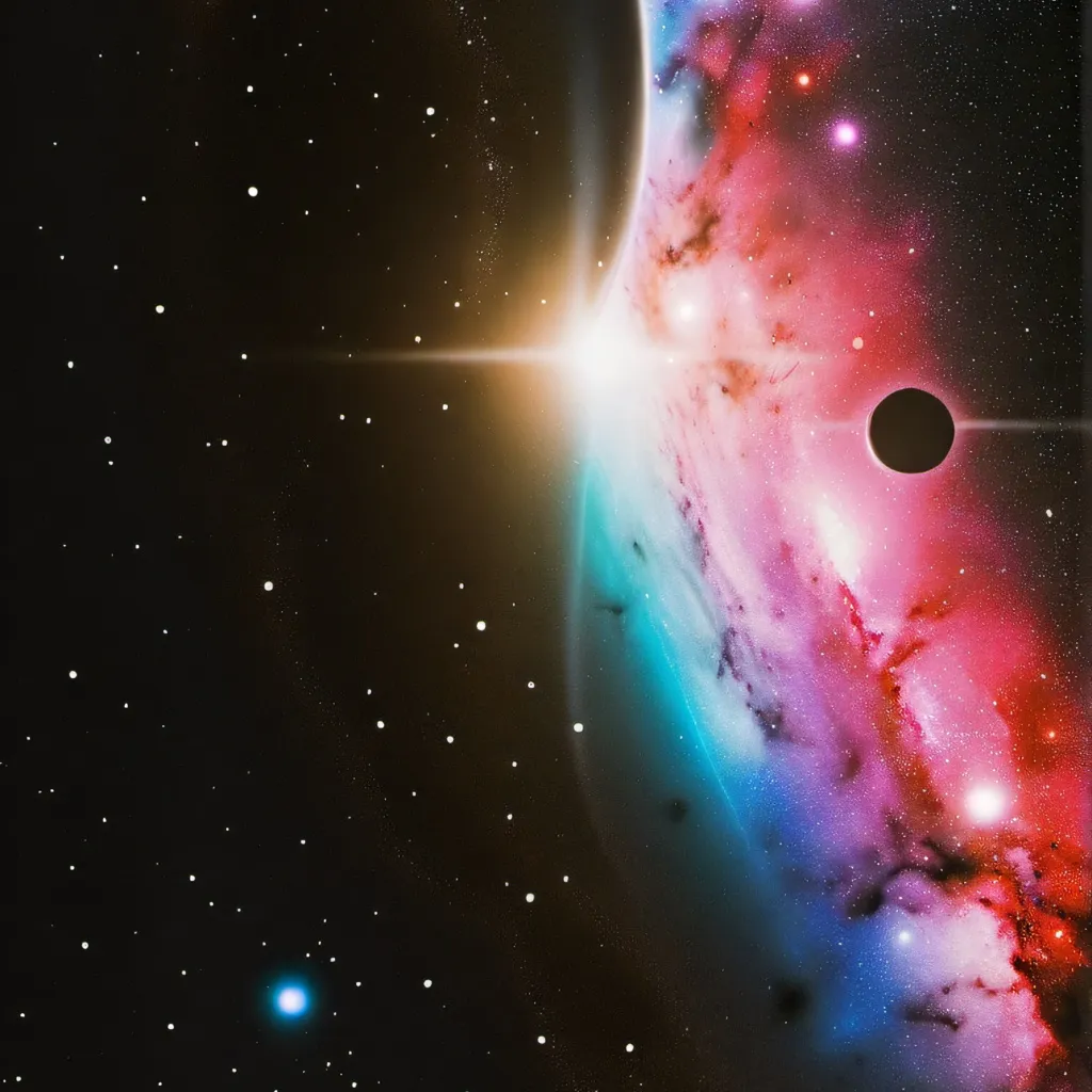 chat with ai character: // request pls //