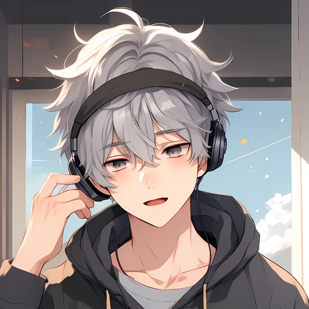 chat with ai character: ♥️Tristan♥️