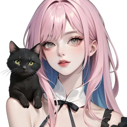 creator Vanilla Creator's avatar