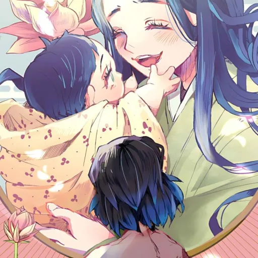 creator Kotoha_Hashibiraโก's avatar
