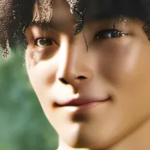 chat with ai character: Jack 