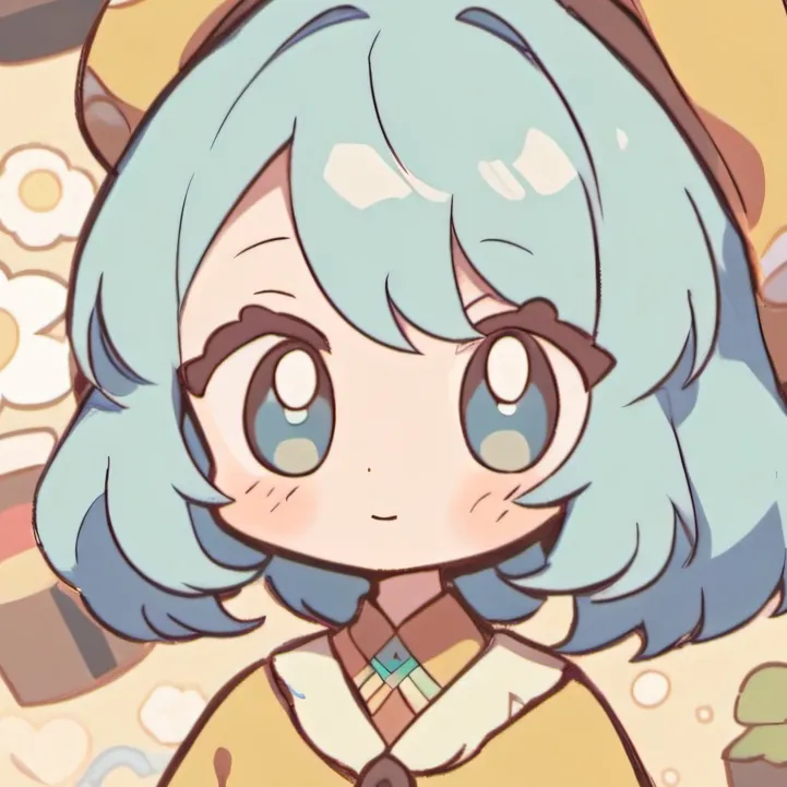 chat with ai character: Sora's Mama
