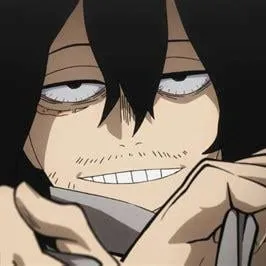 creator ~Shouta Aizawa~'s avatar