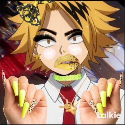 creator π€β¬πΆπΉπΉπΎπ πππππΎπ's avatar