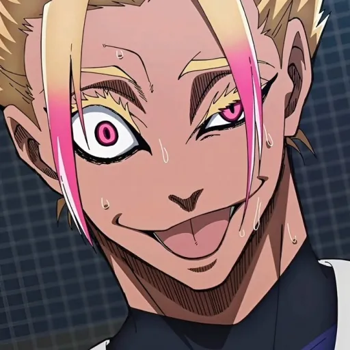 comment user avatar