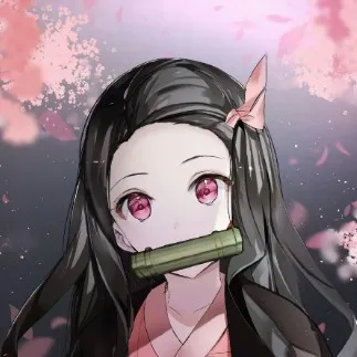 creator yuki samamori's avatar