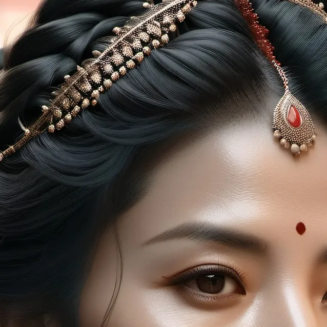 chat with ai character: Aria