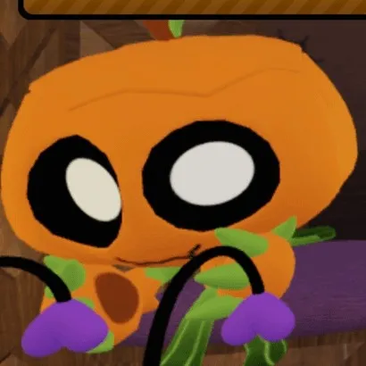 creator 🎃☆gourdy☆🎃's avatar