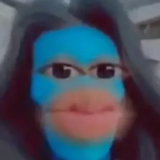 creator sub to @skullduboi's avatar