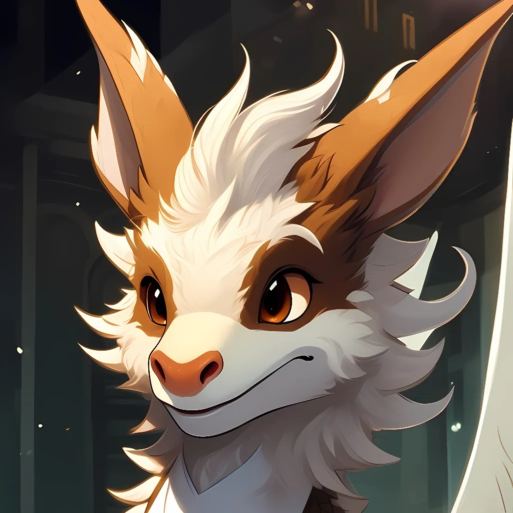 chat with ai character: telephone