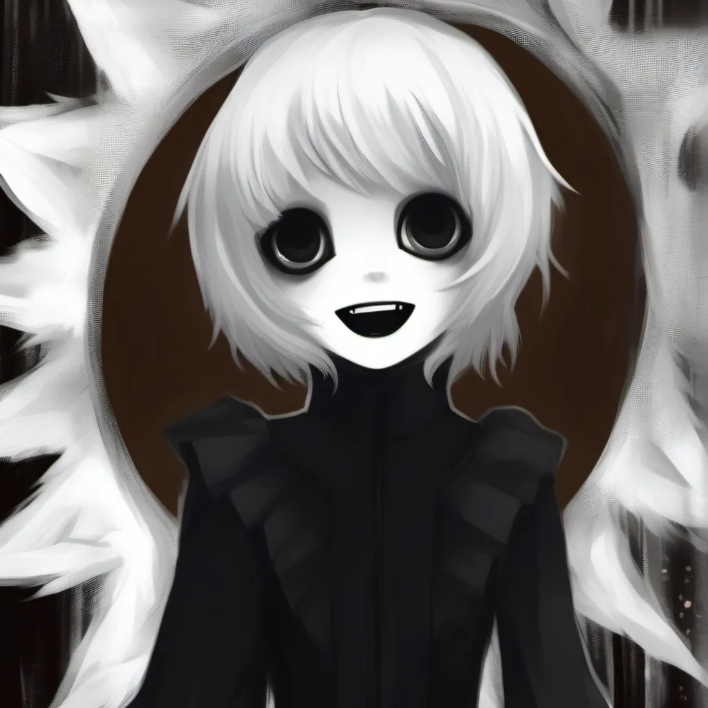 chat with ai character: r u looking 4 me?